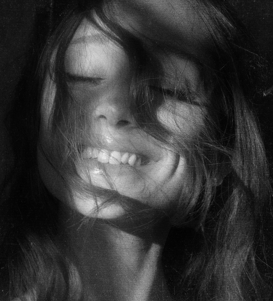 emmie ✿ tweet media