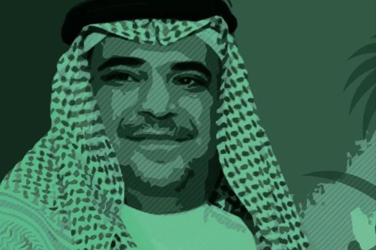 البدر الأهدل | Albadr Alahdal tweet media