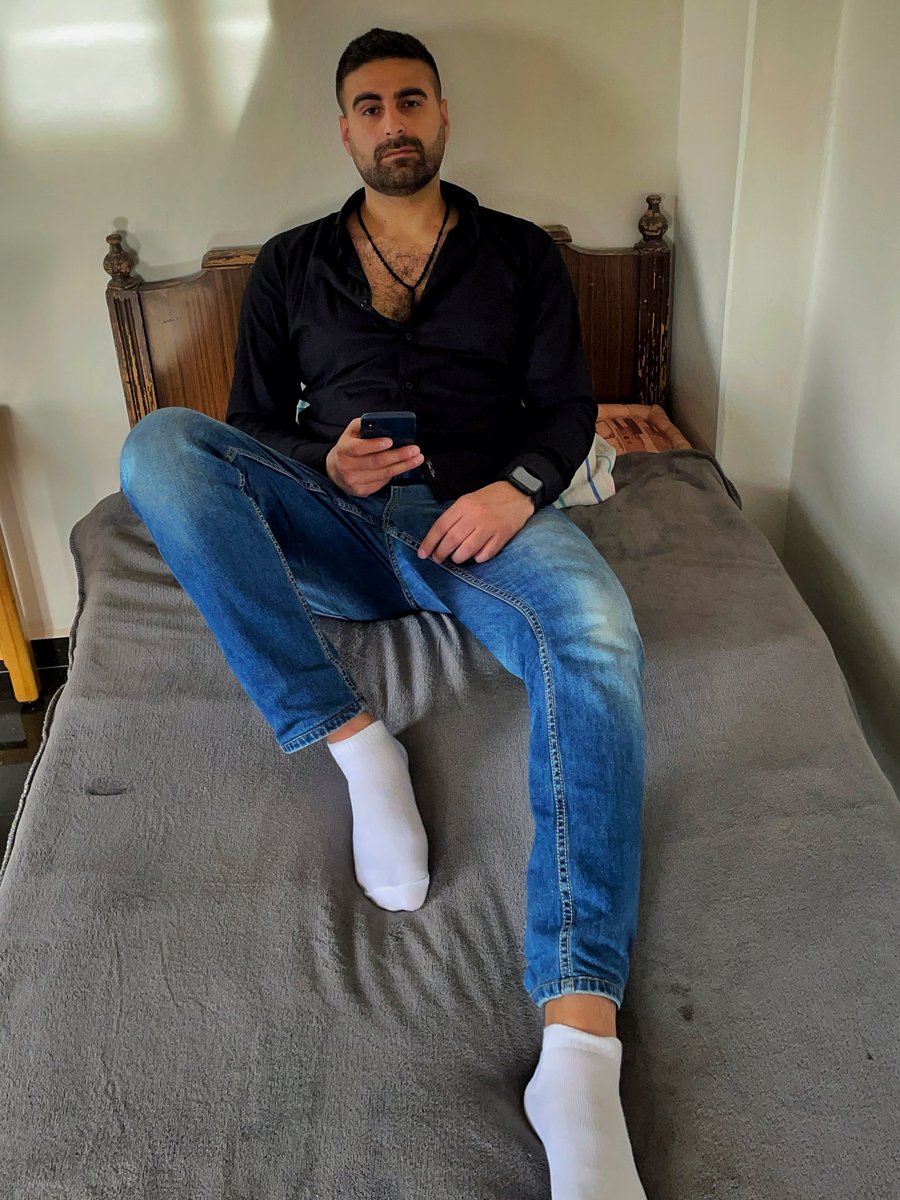 Rayan Deeb tweet media