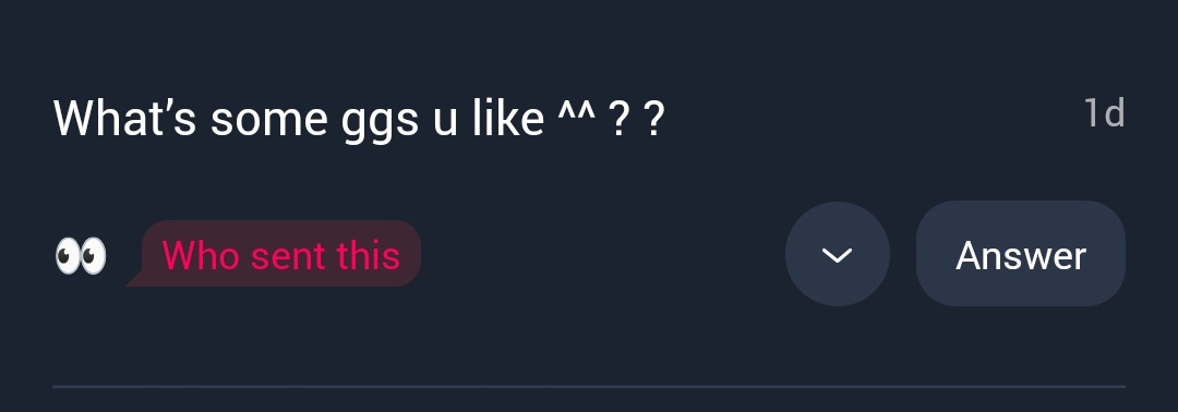 ﹕𐔌・MISA〃・꒱ : 0 days b/p free tweet media