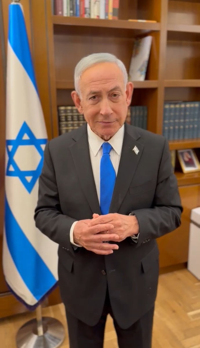 اسرائیل به فارسی tweet media