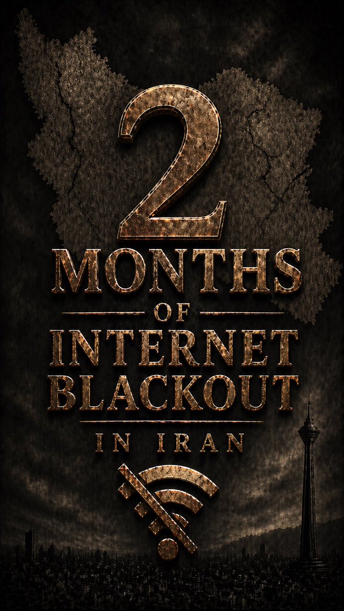 lion patriot tweet media