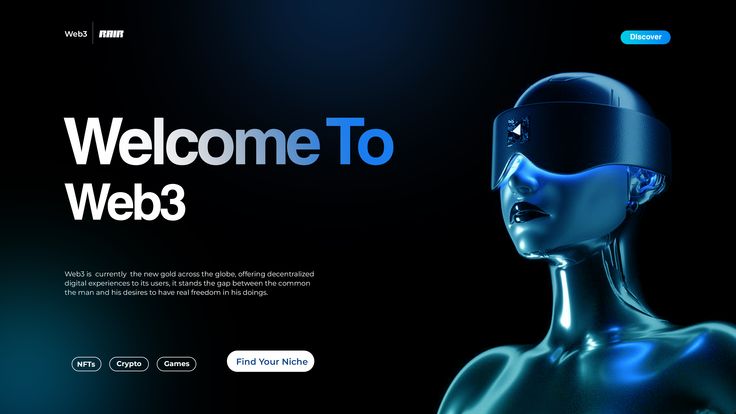 DestinyOsik's tweet image. A brand isn’t just a logo, it’s an ecosystem.
building a new DeFi protocol or a creative agency, the 'UI' of your project determines the trust of your community.
​Let’s build something that feels as good as the tech behind it. #GraphicDesign #web3 #Branding