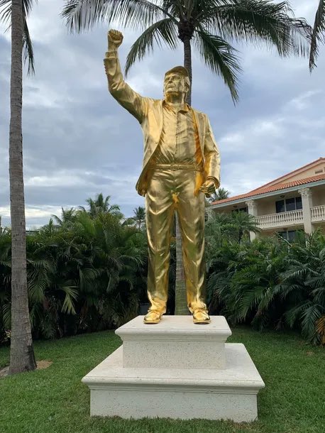 Mandy Arthur tweet media