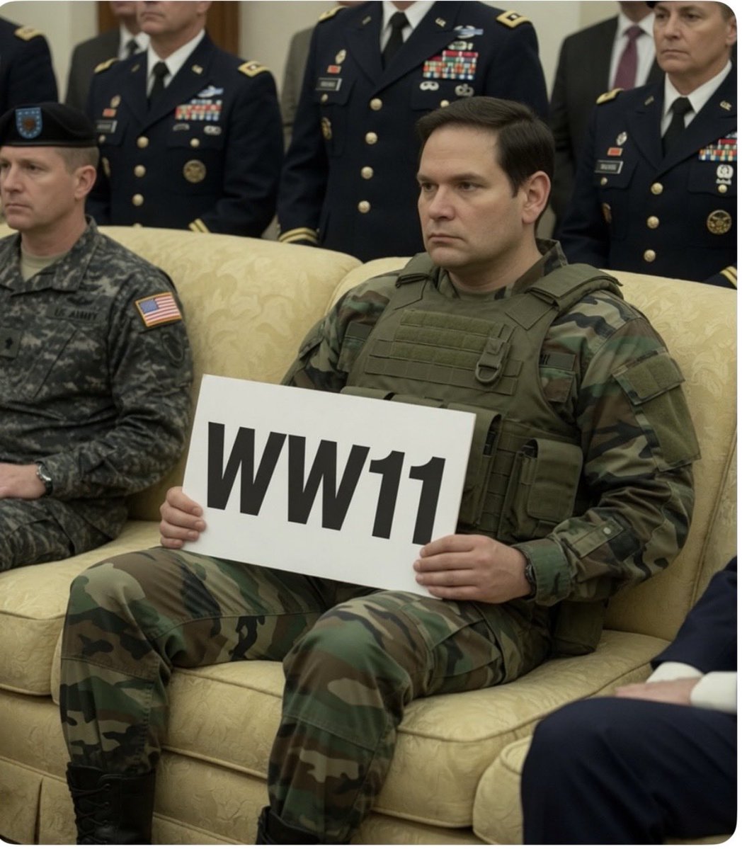 Amber Cress tweet media