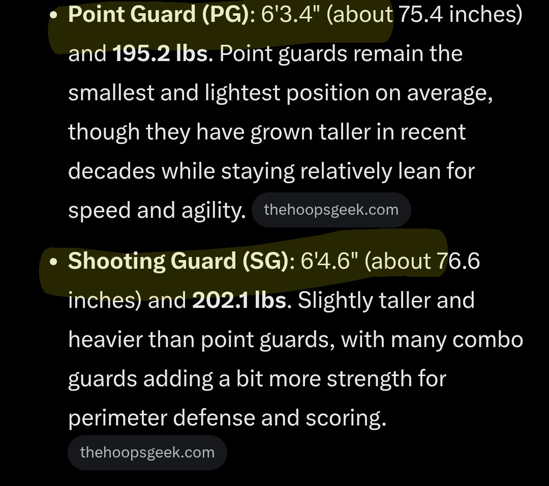 Kyle Butler tweet media