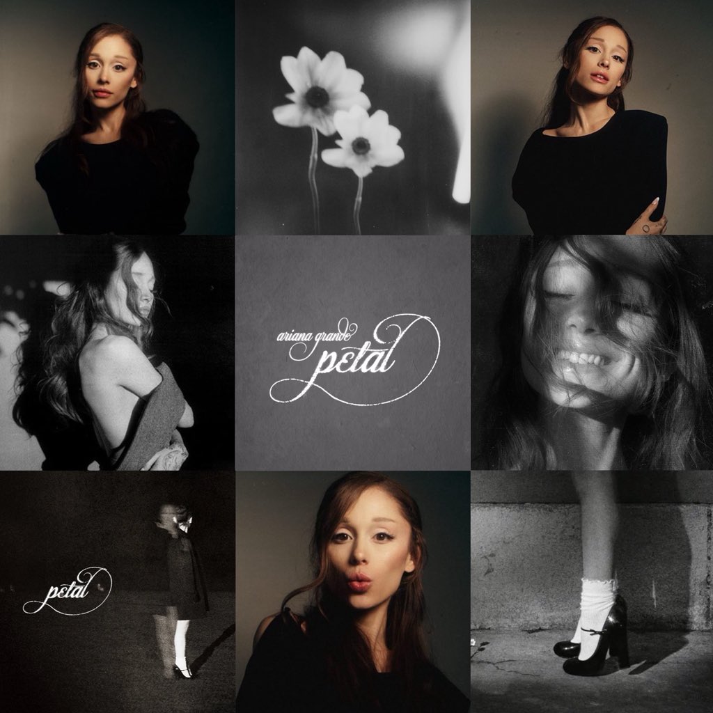 Ames ꕤ tweet media