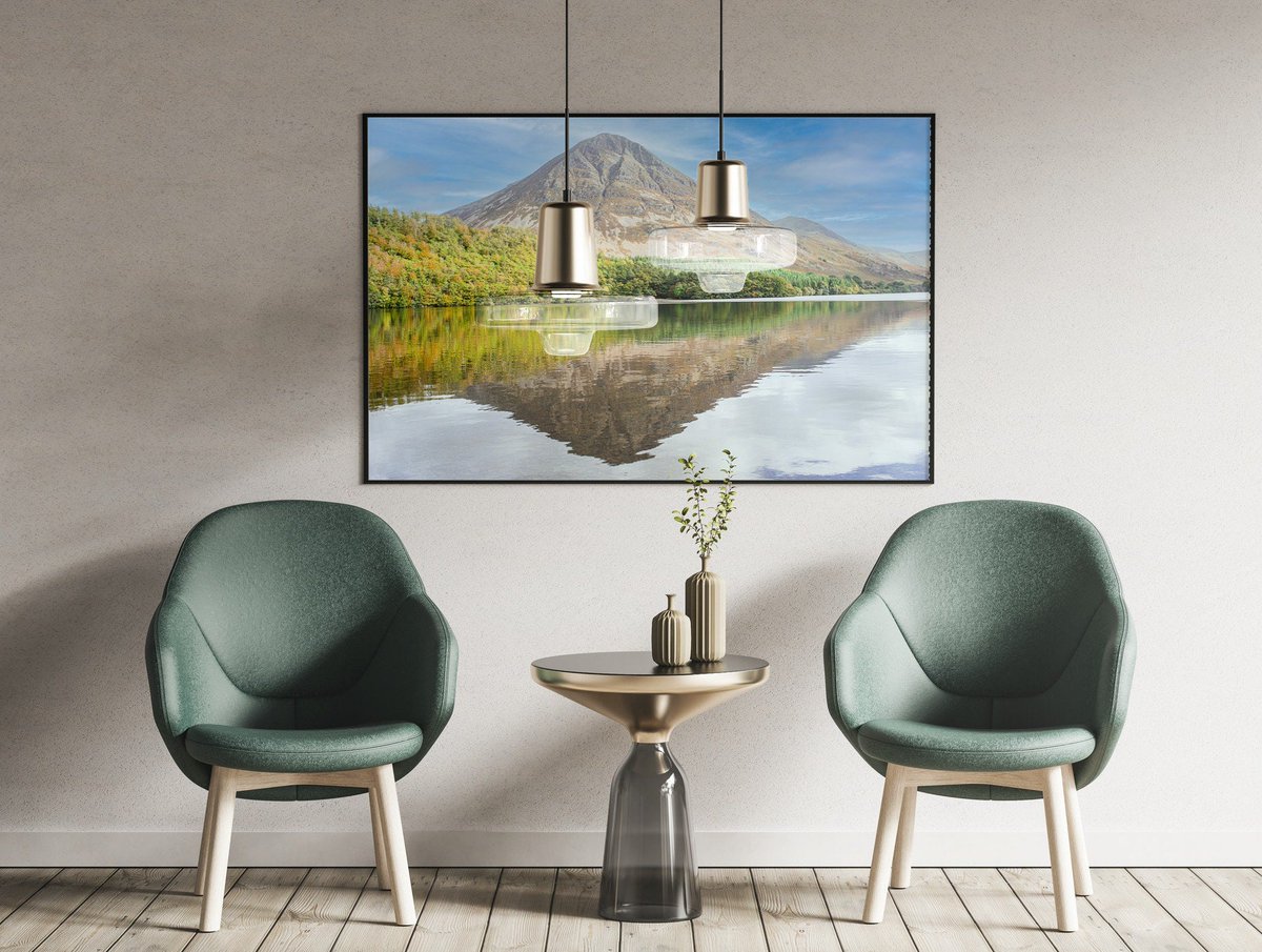 Peacock & Pickles tweet media