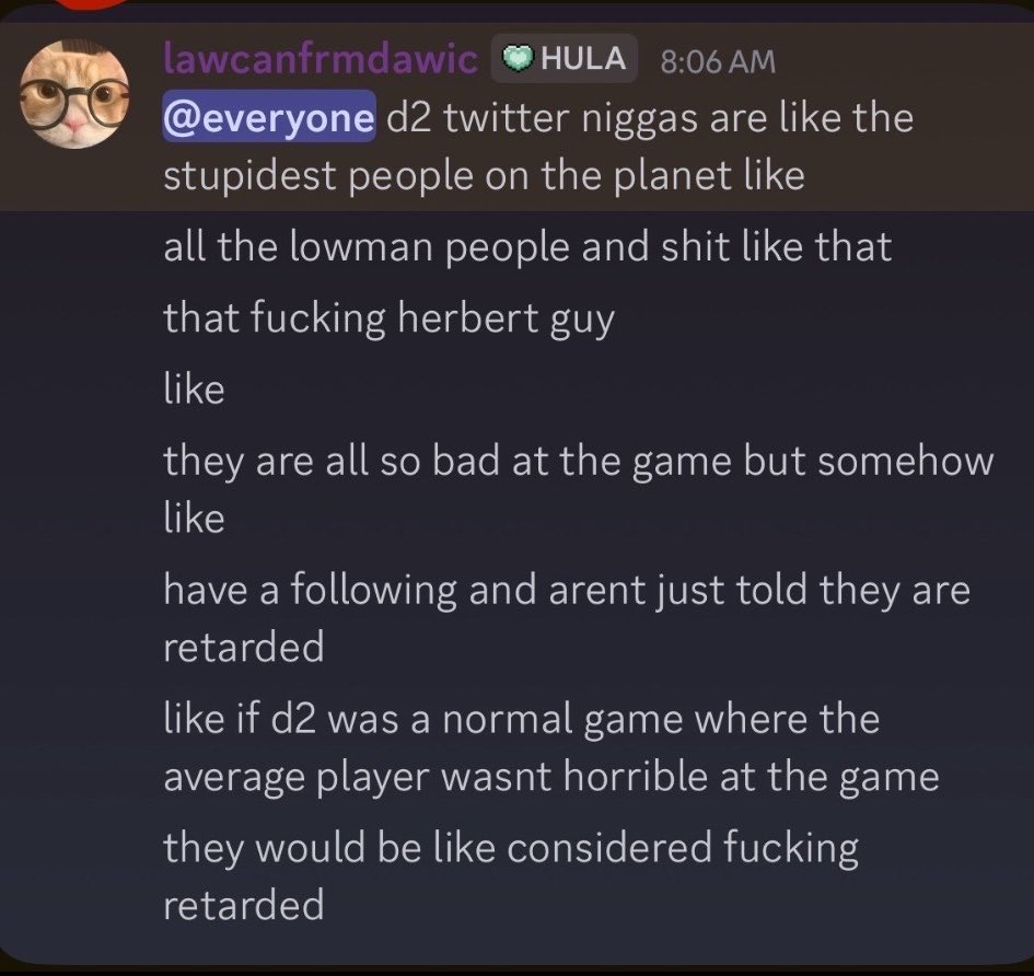 herbie tweet media
