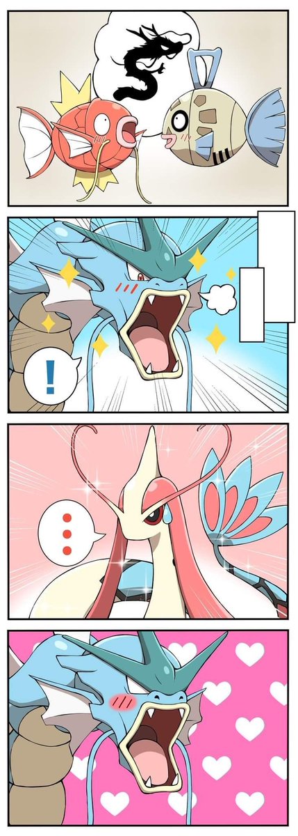 Cloudy☁️ tweet media