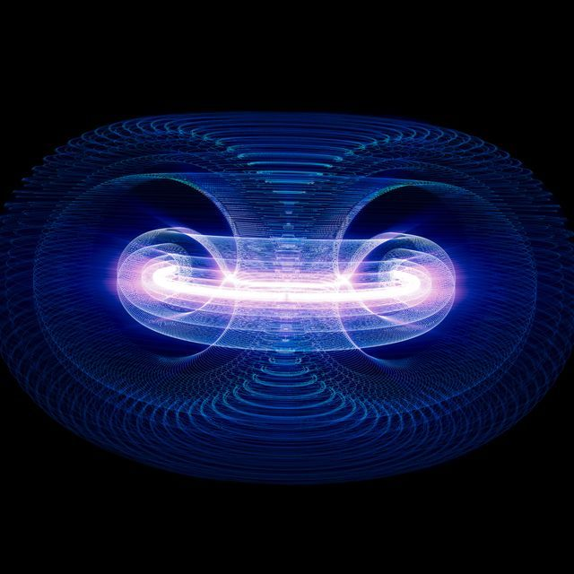 Latest in Cosmos tweet media