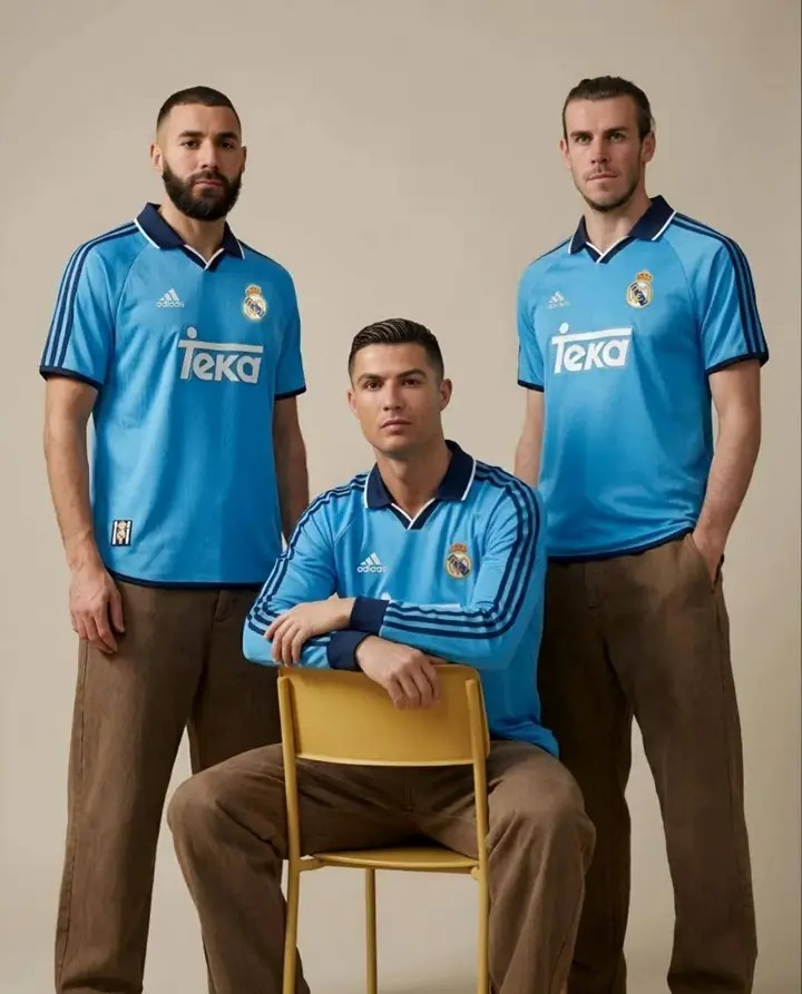 H A M Z A tweet media