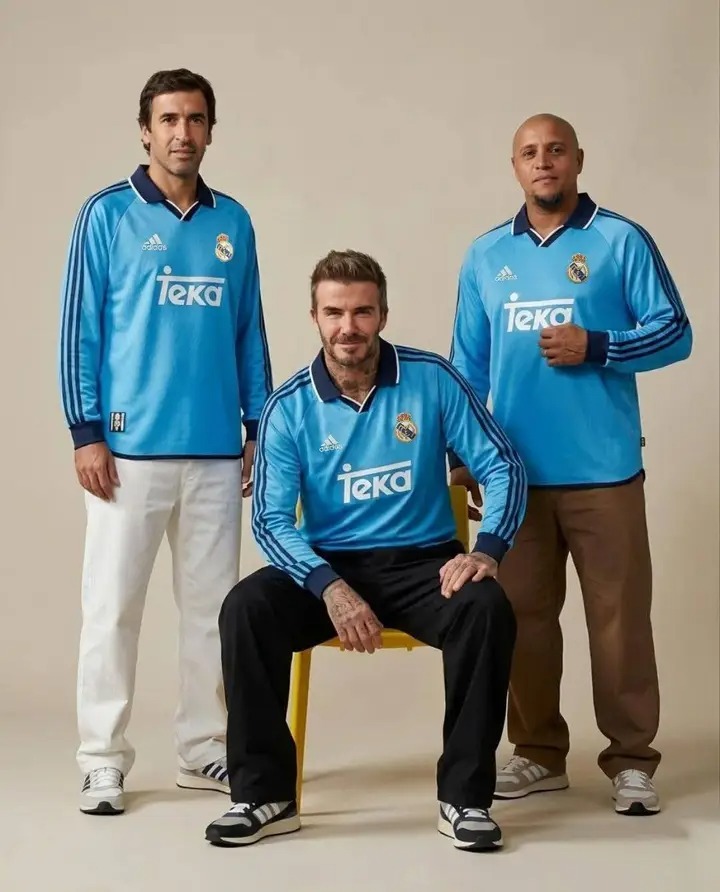 H A M Z A tweet media