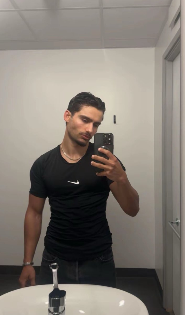 Alpha Alian tweet media