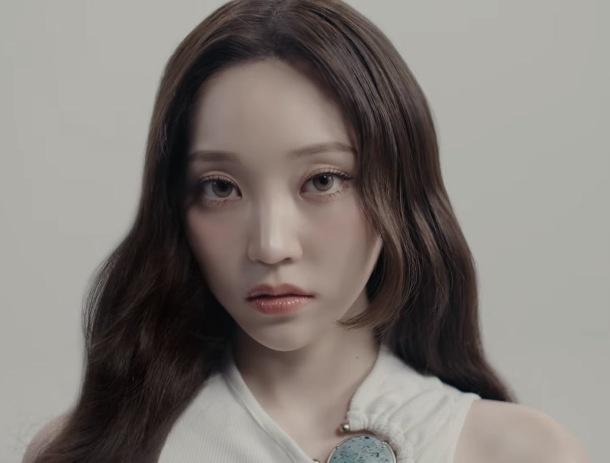 iykykᶻ 𝗓 𐰁 tweet media