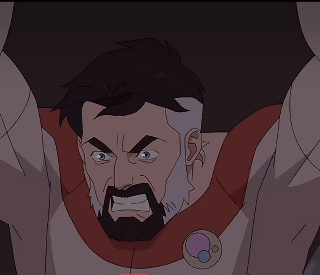 AdnaanJnr tweet media