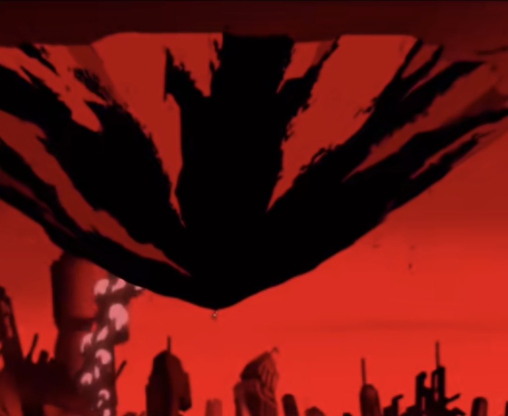 AdnaanJnr tweet media