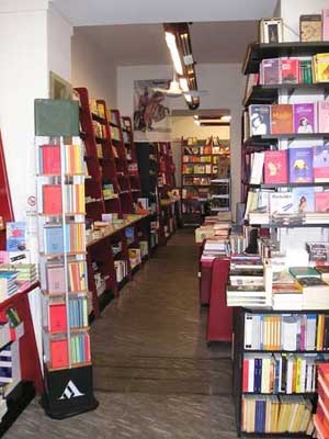 WVfrugalChick's tweet image. #reading #learning #books