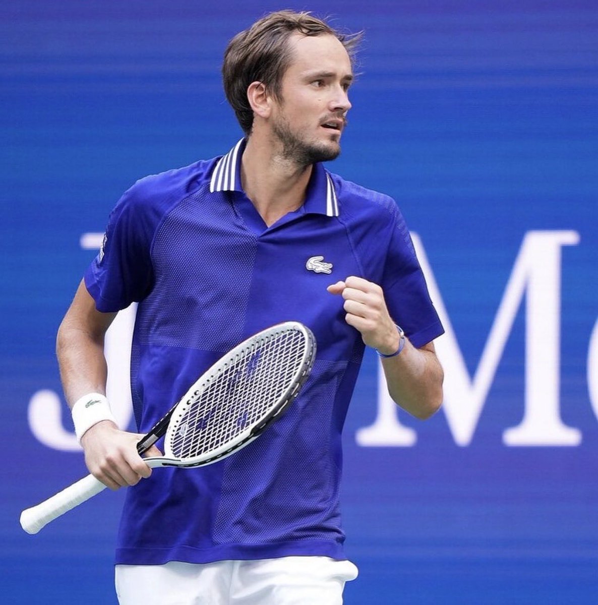 ILLICIT🎾 tweet media