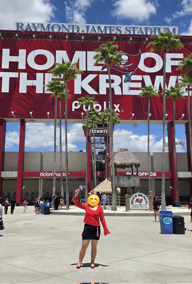 Rena⁷∞ tweet media