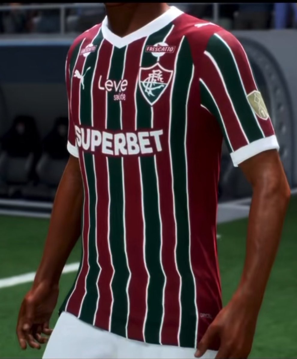 igor ✝️🇭🇺🌉 tweet media