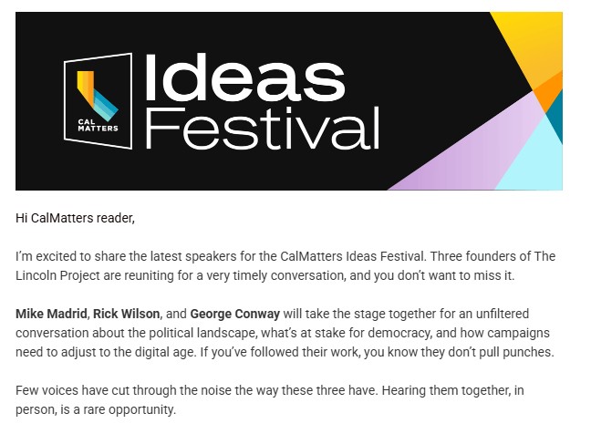 my xrandfather was born in 🇺🇦 Kharkiv tweet media