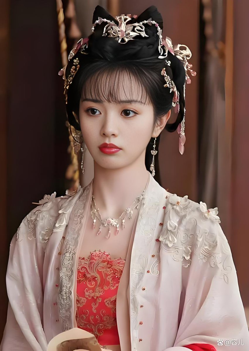 女明星🇨🇳 tweet media