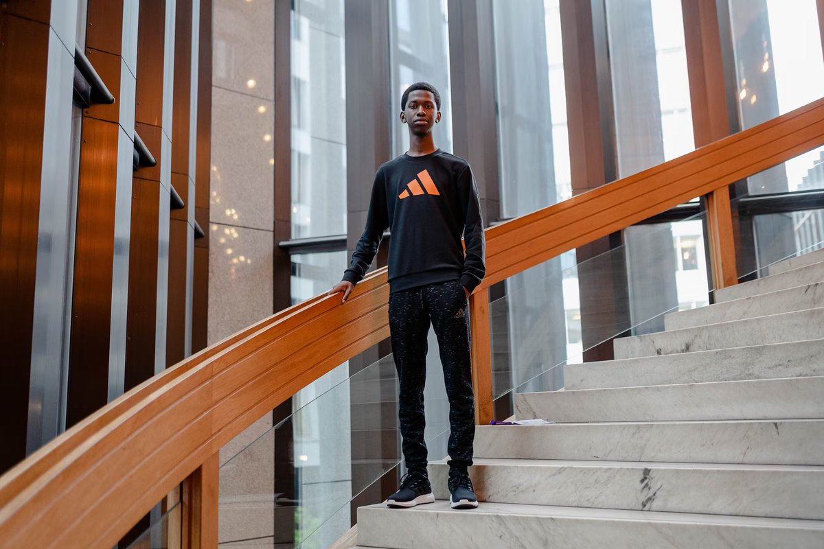 Khalil Nur Khalil tweet media