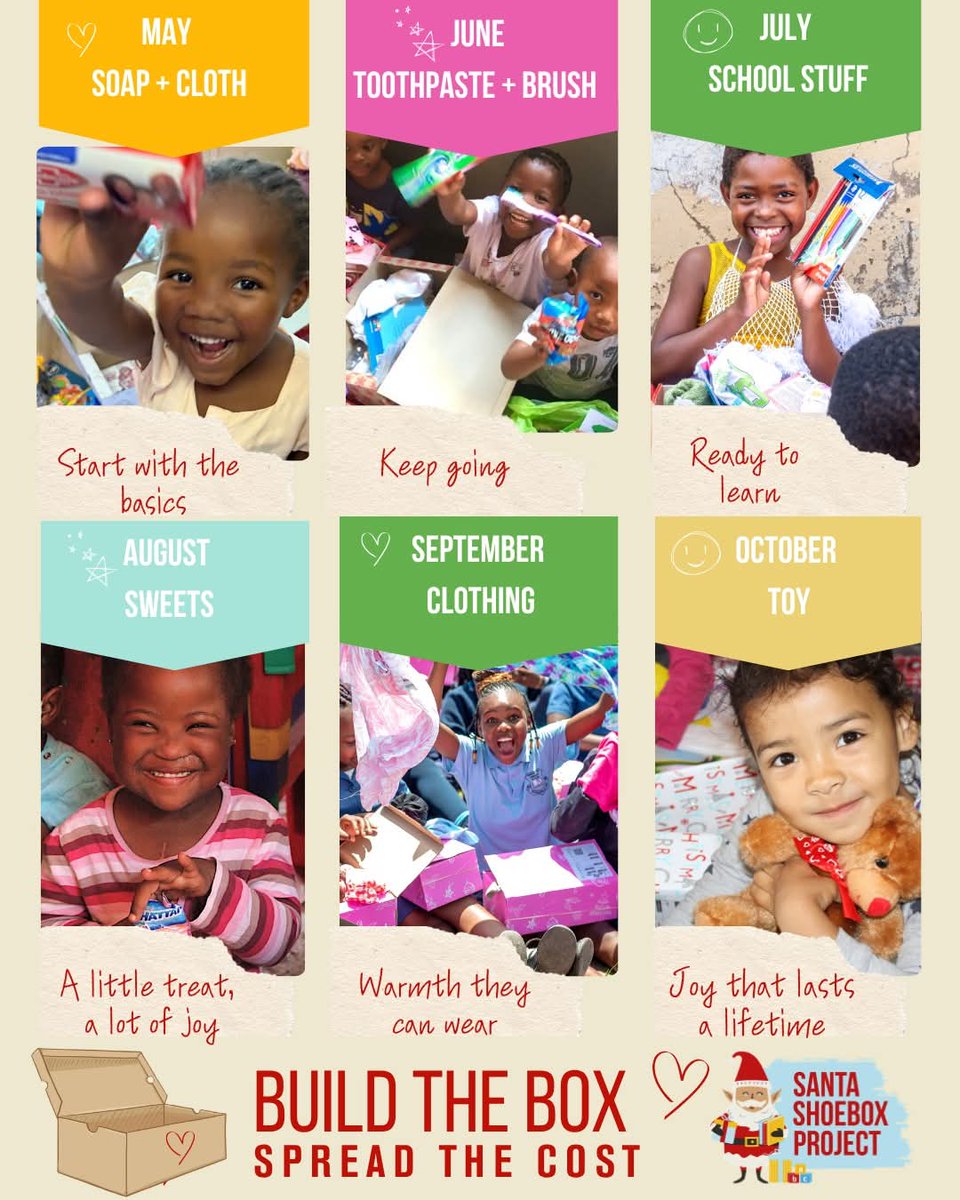 SantaShoebox's tweet photo. https://t.co/pAQ9YiXMhd