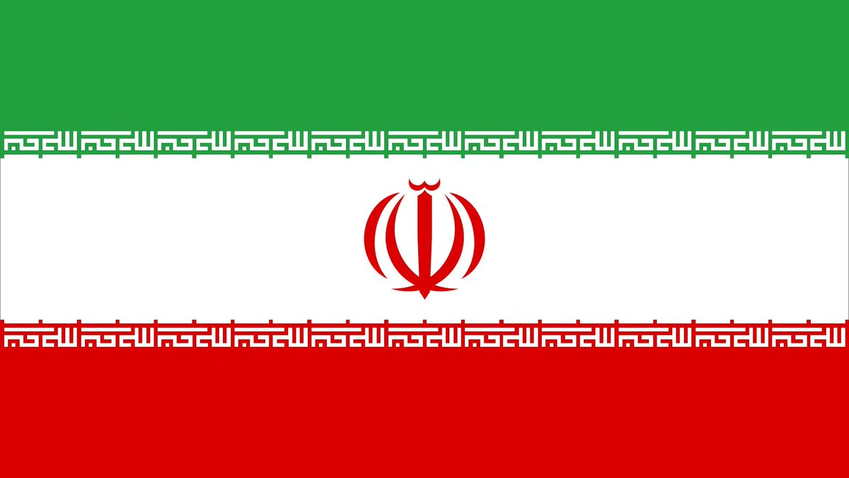 Ryan Rozbiani tweet media