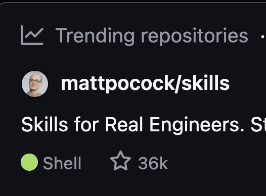 Dmitriy Kovalenko tweet media