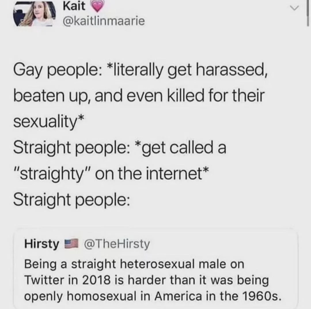 PrincessKitti 🏴󠁧󠁢󠁷󠁬󠁳󠁿 🇮🇪 tweet media