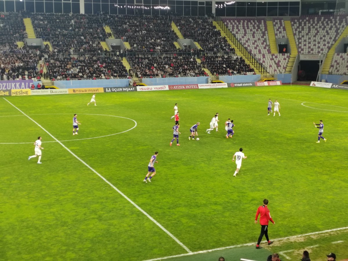 Hakan YÜKSEL tweet media