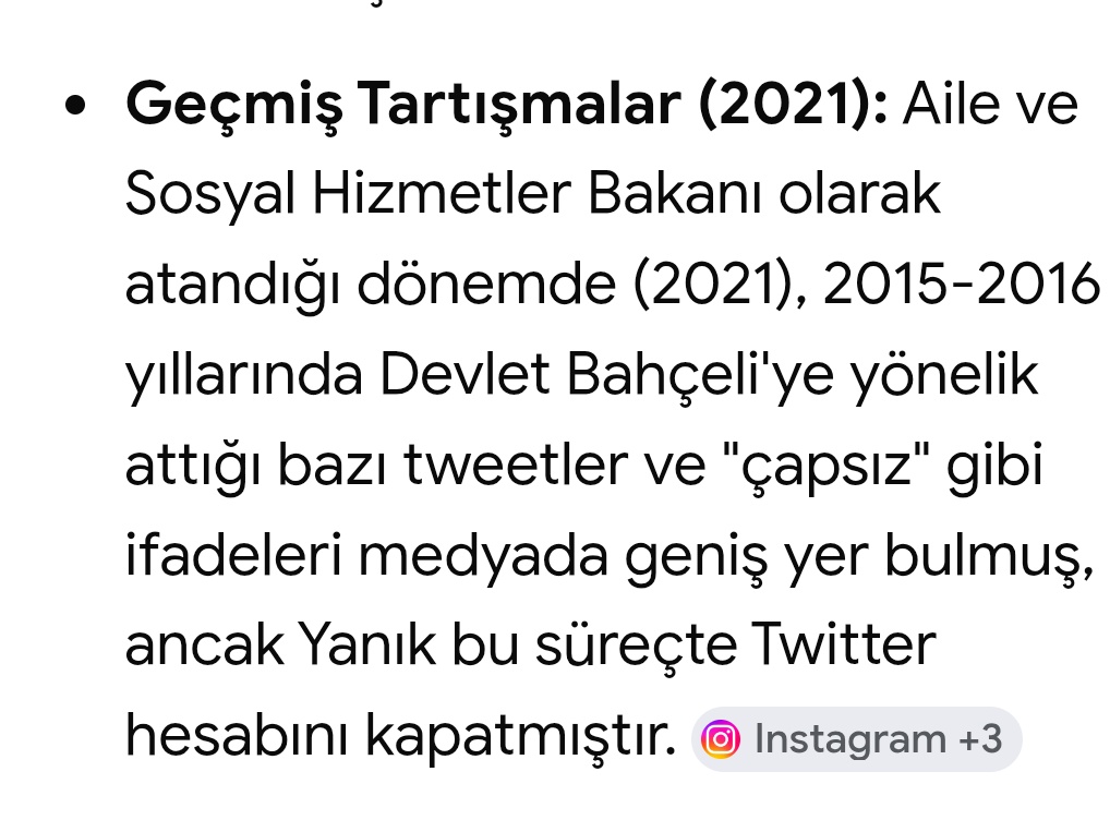 BİRSEL #AileyiKorumakVatanıKorumaktır 🇹🇷🇵🇸 tweet media