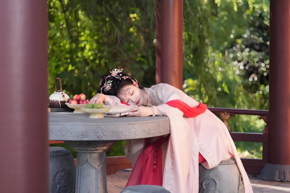 女明星🇨🇳 tweet media