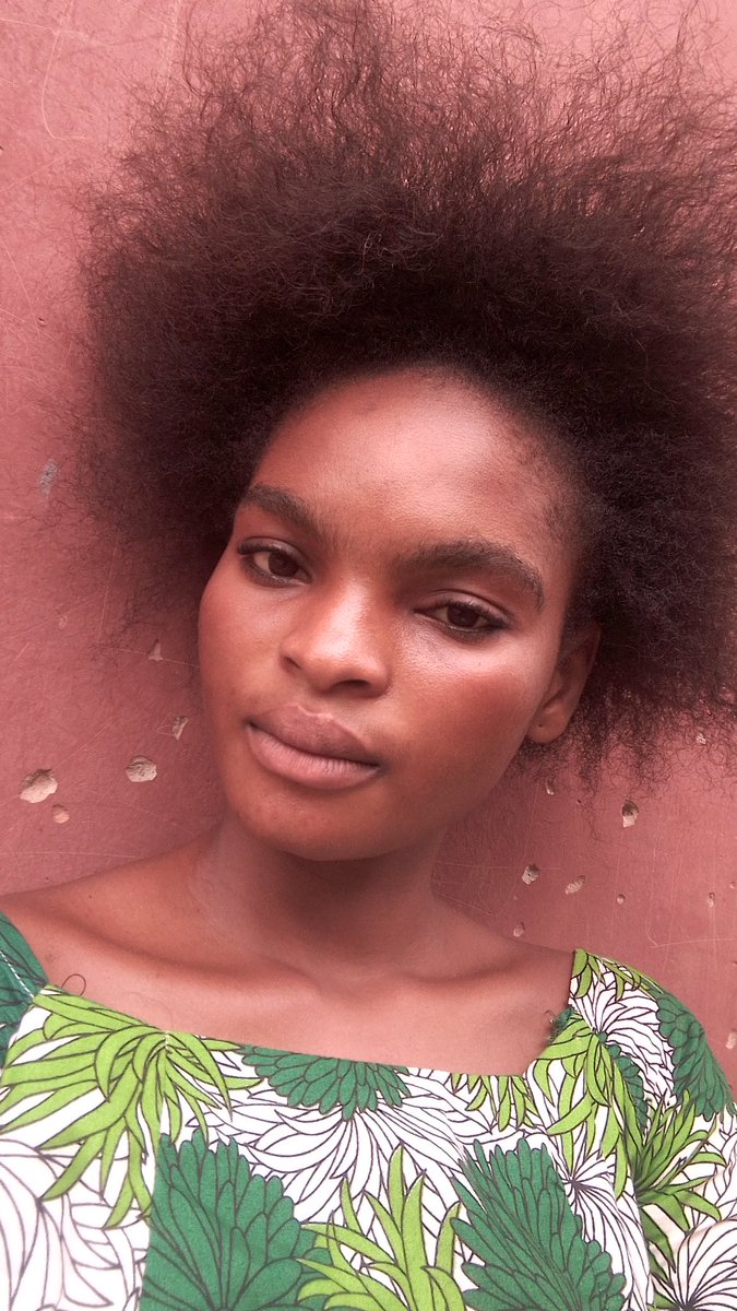 Enori🎀 tweet media