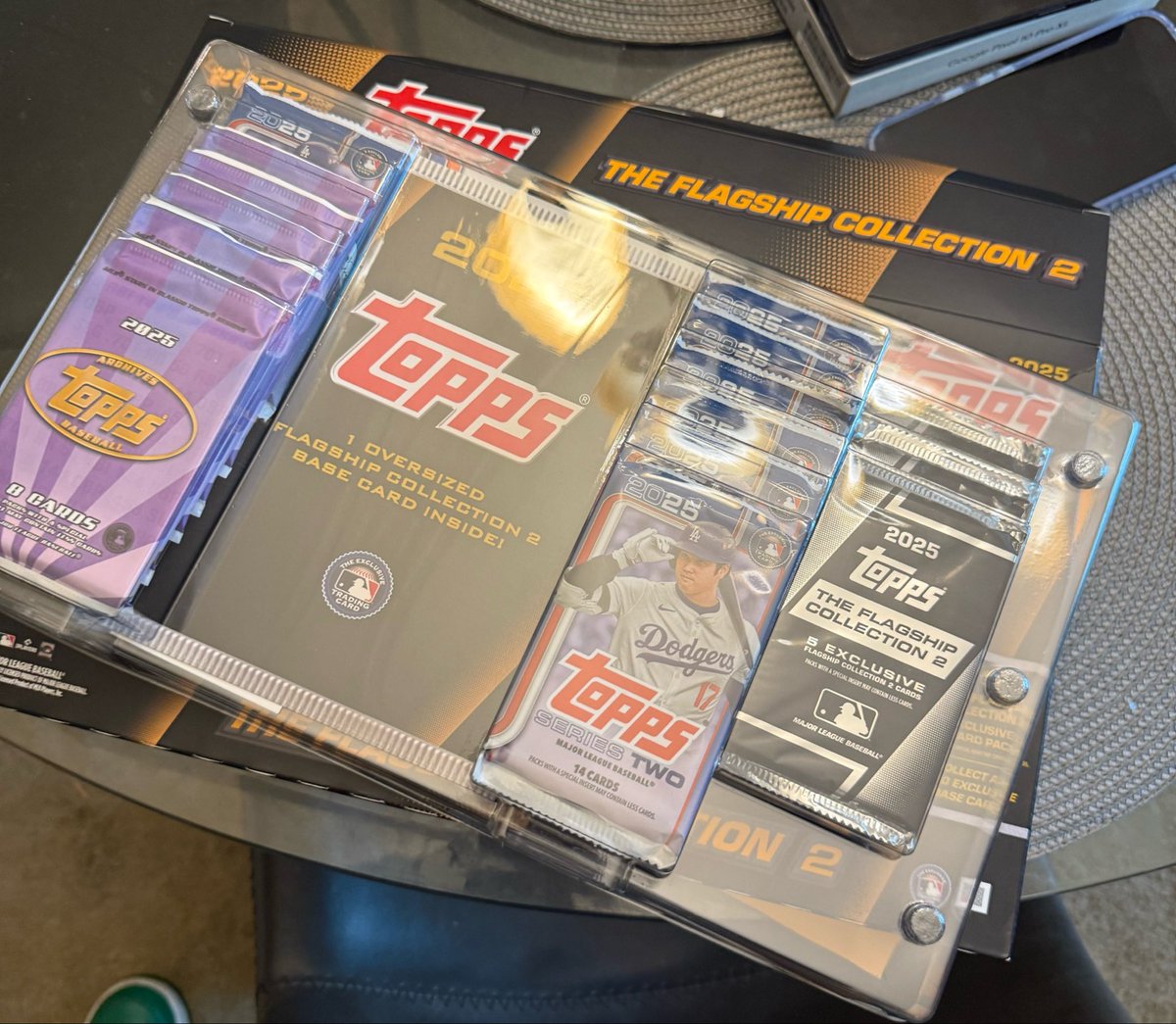 Melvin Russell tweet media