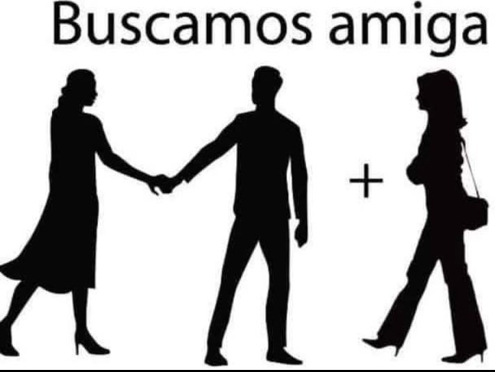 CunDuo1391's tweet photo. Queremos experimentar primer encuentro, solo chicas solas.
#chicasola #cancun #bicuriosa #lesbiancancun #unicornio #mhm #bicancun https://t.co/HS7eNIfYMs