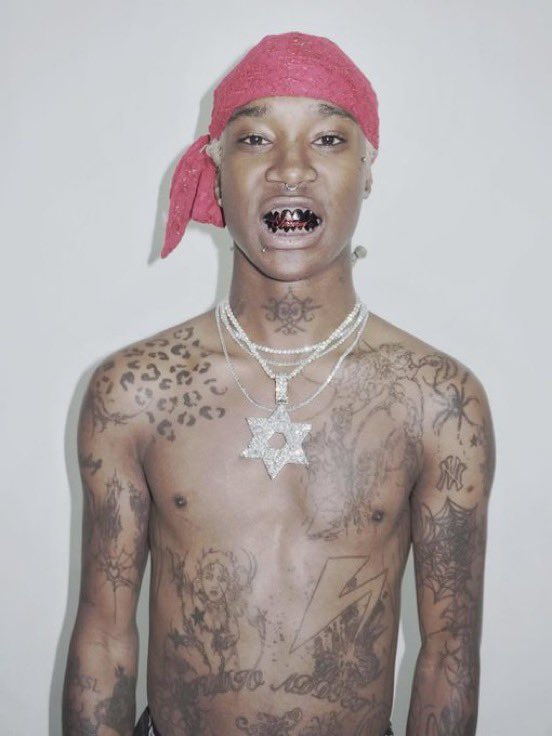 EMOTIONS tweet media