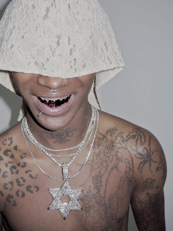 EMOTIONS tweet media