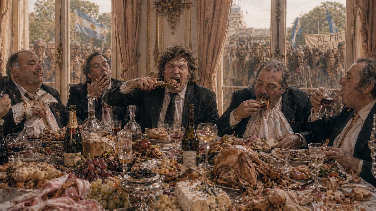 Mayra Mendoza ☀️ tweet media