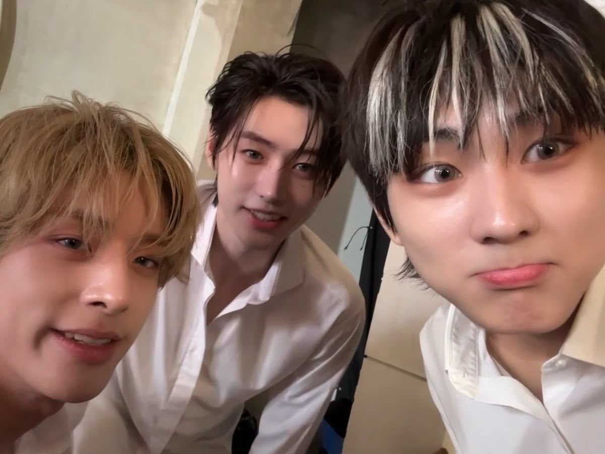 𝙽𝚘𝚡⁷ ✧ tweet media