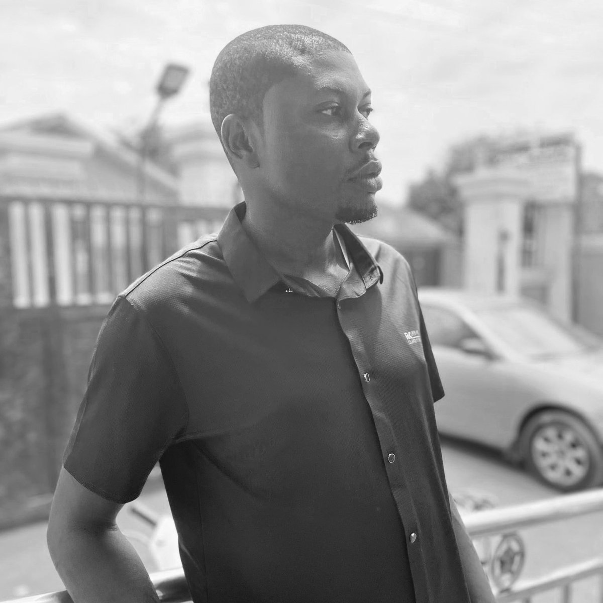 UGO-CHUKWU tweet media
