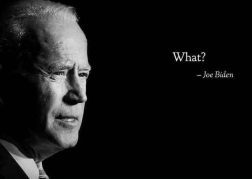 people of the weople tweet media