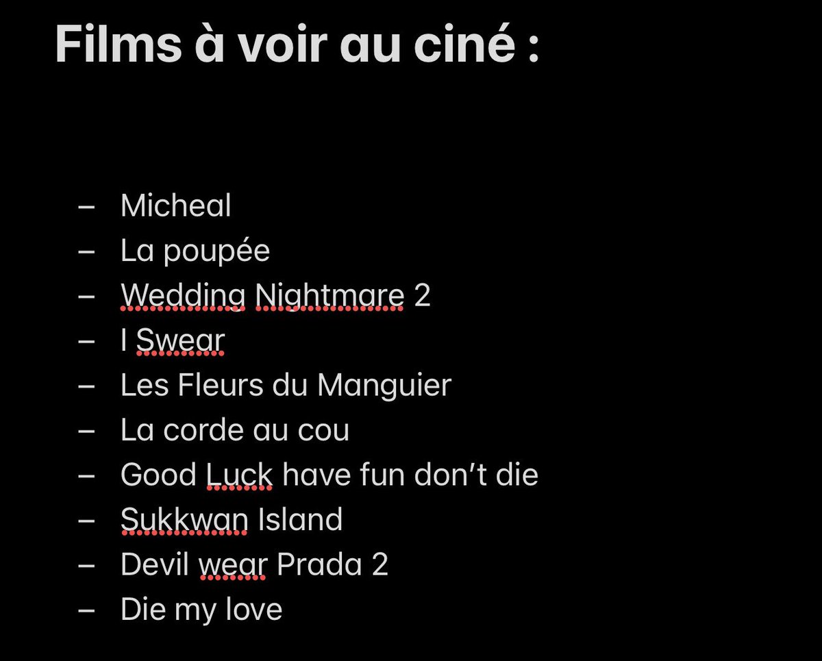 Zackaerys tweet media