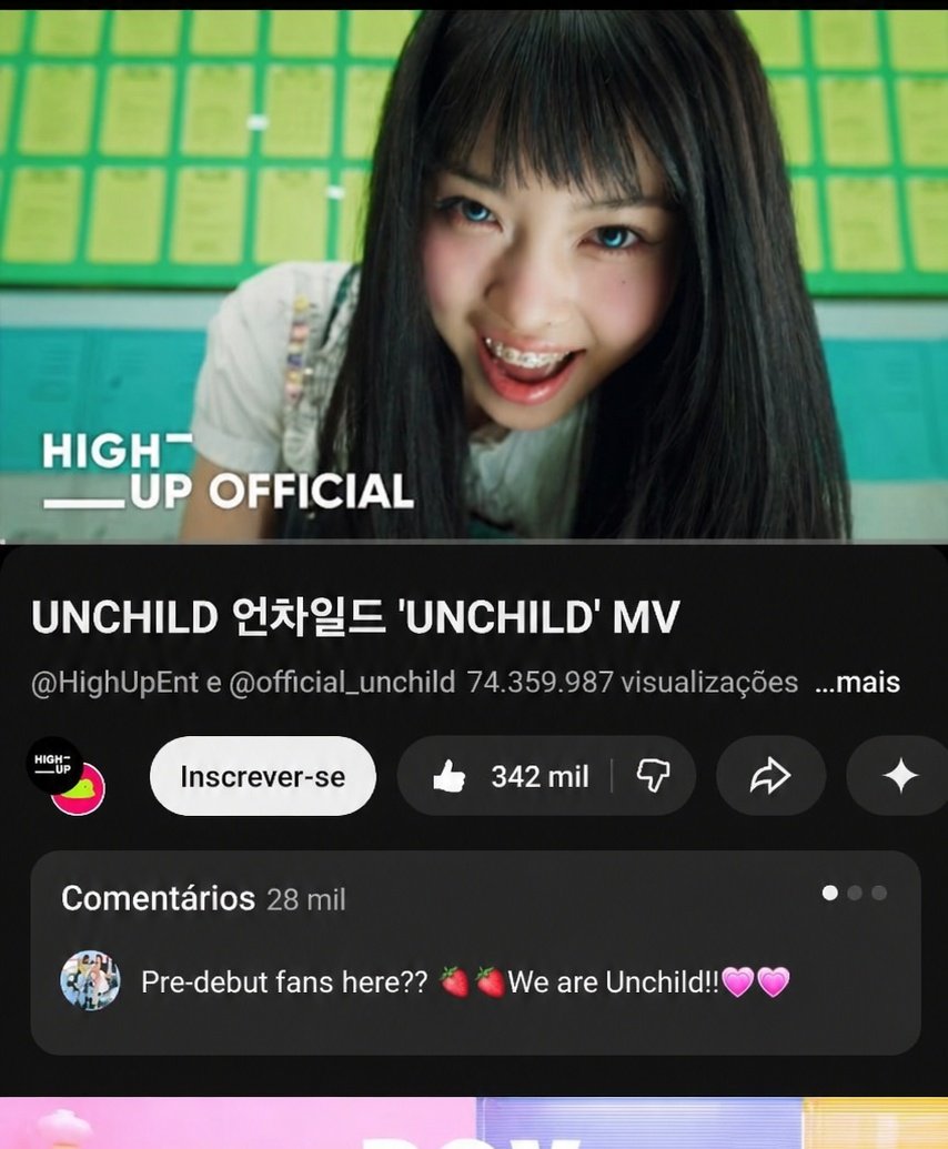 unchild acervo tweet media