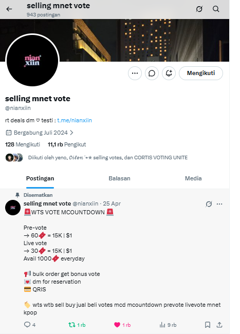 ucy tweet media