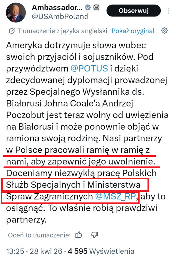 KahaKatarzynka tweet media