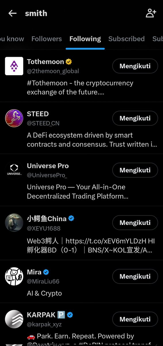 smith tweet media