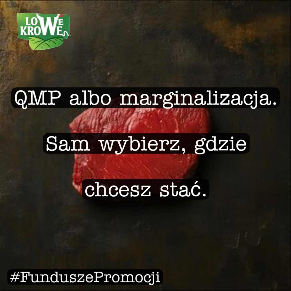 Lowe Krowe tweet media